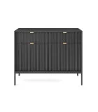 Chest of drawers KSZ104 NOVA order